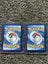 Team Rockets Mewtwo EX Hyper + Ultra Rare Carousel 4