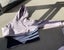 Adidas Hoodie Carousel 1