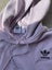 Adidas Hoodie Carousel 2