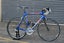 Basso Devil roadbike 56cm, Campagnolo, GLENFIELD Carousel 1