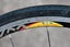 Basso Devil roadbike 56cm, Campagnolo, GLENFIELD Carousel 2