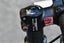 Basso Devil roadbike 56cm, Campagnolo, GLENFIELD Carousel 5