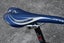 Basso Devil roadbike 56cm, Campagnolo, GLENFIELD Carousel 10