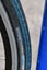 Basso Devil roadbike 56cm, Campagnolo, GLENFIELD Carousel 14