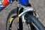 Basso Devil roadbike 56cm, Campagnolo, GLENFIELD Carousel 17