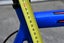 Basso Devil roadbike 56cm, Campagnolo, GLENFIELD Carousel 19