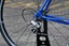 Basso Devil roadbike 56cm, Campagnolo, GLENFIELD Carousel 20