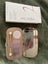 Mainly Clinique Bulk Makeup Carousel 2