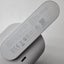 META | Quest 2 VR Headset Inc VR Power Bank, Case and Acc Carousel 8