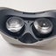 META | Quest 2 VR Headset Inc VR Power Bank, Case and Acc Carousel 6