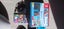 Nintendo Switch Sports Bundle Carousel 3