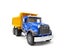 Loading Image 1 of 3