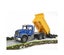Loading Image 2 of 3