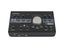 Mackie big knob studio Carousel 1