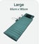 Massage Bed EZWell Carousel 1