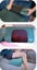 Massage Bed EZWell Carousel 3