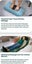 Massage Bed EZWell Carousel 4
