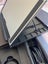 Huion Kamvas pro 12 and accessories Carousel 3