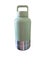 Final Clearance Sale 2-in-1 Portable Stainless Steel Pet Water Bottle and Feeder Carousel 6