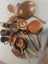 Mauviel Copper Pots & Pans Carousel 1