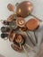 Mauviel Copper Pots & Pans Carousel 2