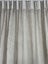 Brand new sheer curtain Carousel 1