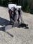 Loading Image 1 of 6