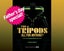 THE TRIPODS: ALL FOR NOTHING? The secrets and stories behind the BBC series Carousel 1