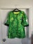 $1 Reserve - Hurricanes Jersey 2020 XL/2XL Carousel 1