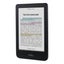 Kobo Clara Colour e-Book Reader (6'', 16GB, N367-KU) - Black Carousel 2