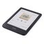 Kobo Clara Colour e-Book Reader (6'', 16GB, N367-KU) - Black Carousel 3