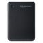 Kobo Clara Colour e-Book Reader (6'', 16GB, N367-KU) - Black Carousel 4