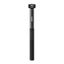 Insta360 Power Selfie Stick for ONE X2 and X3 Action Camera Carousel 1