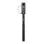 Insta360 Power Selfie Stick for ONE X2 and X3 Action Camera Carousel 2