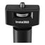 Insta360 Power Selfie Stick for ONE X2 and X3 Action Camera Carousel 4