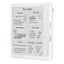 Kobo Libra Colour eReader (7'', 32GB, N428-KU) - White Carousel 2