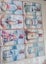Craft bundle Carousel 3