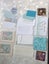 Craft bundle Carousel 8