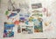 Craft bundle Carousel 7