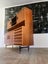 Erik Worts Rondell # Scandinavian Teak Sideboard Must See Carousel 2