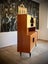 Erik Worts Rondell # Scandinavian Teak Sideboard Must See Carousel 3