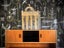 Erik Worts Rondell # Scandinavian Teak Sideboard Must See Carousel 10