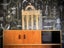 Erik Worts Rondell # Scandinavian Teak Sideboard Must See Carousel 11