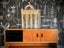 Erik Worts Rondell # Scandinavian Teak Sideboard Must See Carousel 12