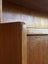 Erik Worts Rondell # Scandinavian Teak Sideboard Must See Carousel 17