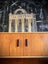 Erik Worts Rondell # Scandinavian Teak Sideboard Must See Carousel 15