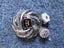 4X BROOCHES Carousel 1