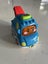 Vtech Toot Toot Driver - Tow Truck Carousel 1