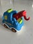 Vtech Toot Toot Driver - Tow Truck Carousel 3
