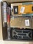 Loading Image 1 of 1